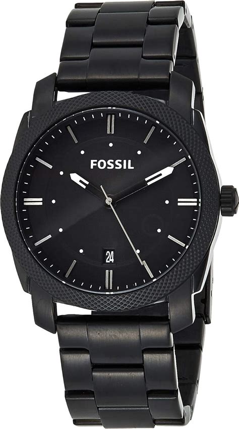 reloj fossil replica|relojes fossil outlet.